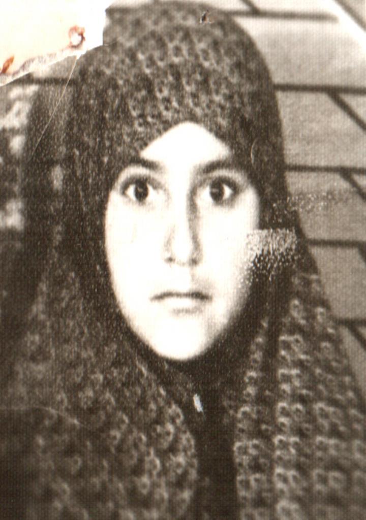 فاقد تصویر